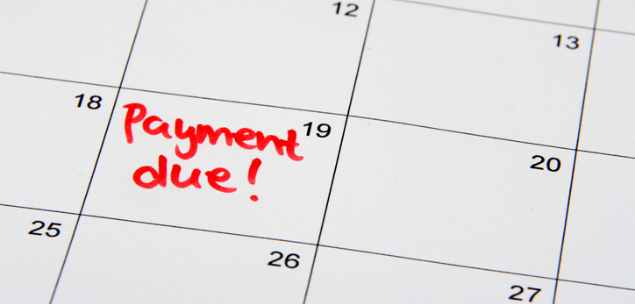 Small businesses being used as ‘cheap form of finance’ by larger ones: late payment inquiry