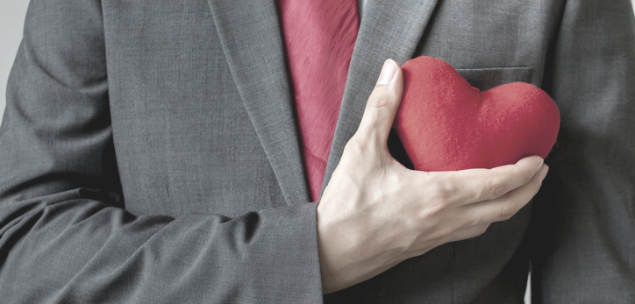 Office romances: what they can cost businesses
