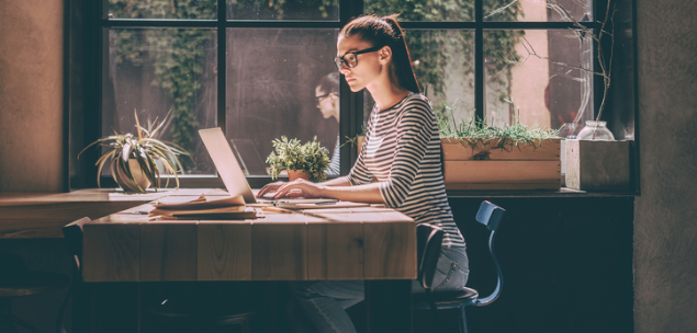 Is it time to outsource parts of your start-up?