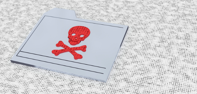 How to counter the growing threat of ransomware attacks in your business
