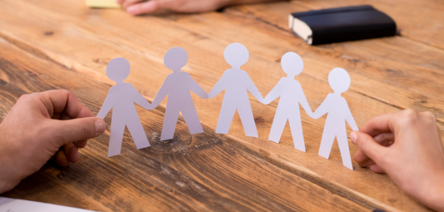 “Previously, the government wouldn’t have engaged SMEs in this way”: Jobs for NSW CEO