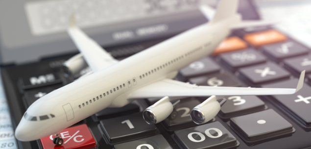 How to plan your SME’s 2017-18 travel budget