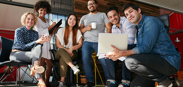 Bad hire, big cost: how to find employees who are a good fit