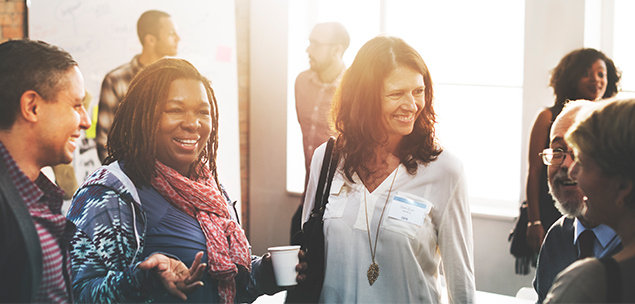 Assembling a top-notch team: balancing the best hires with your business budget