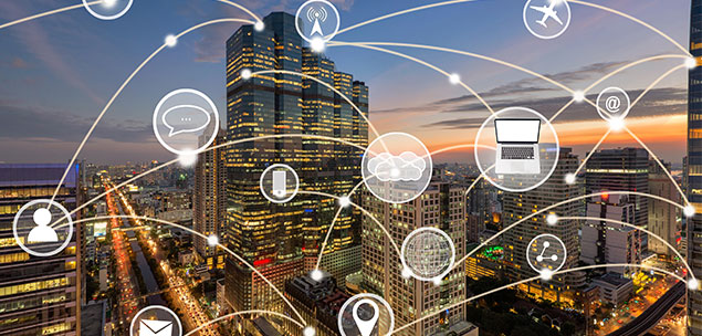 Modern business management: affordable and simple tech tools you’ll wonder how you ever did without