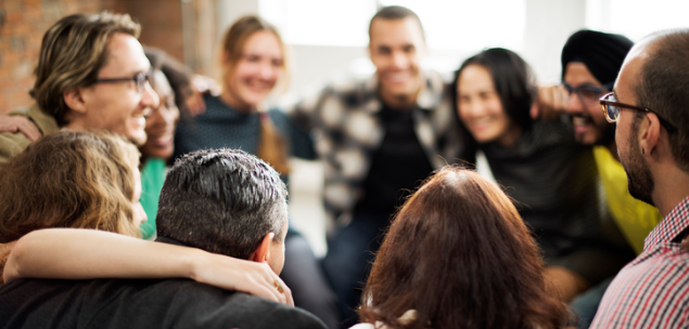 Utilise your employee’s talent… or lose them