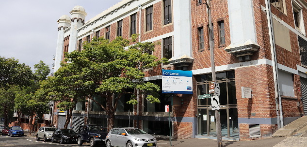 Hub Australia’s CEO on the next evolution of his business and the co-working movement