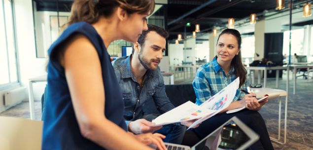 Why start-ups and education providers should go hand-in-hand in Australia moving forward