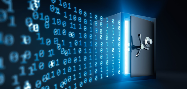 How to plug one of the most overlooked security vulnerabilities for any business