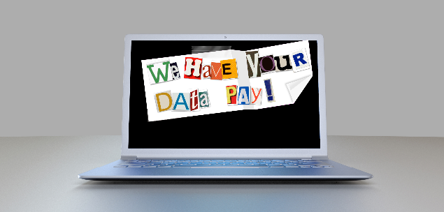 WannaCryptor: what is it and how do you know if your business has been attacked?