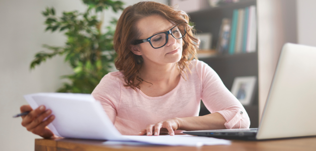 Five reasons why your SME should seek to implement an ‘anywhere working’ policy