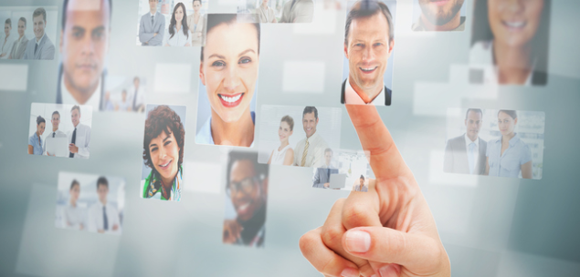 Using recruitment to stay ahead: tips for SMBs