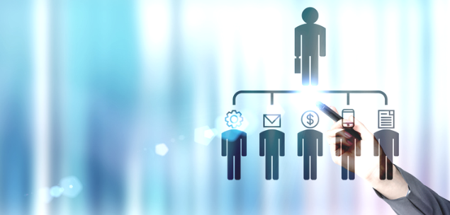 How to Master the Art of Delegation