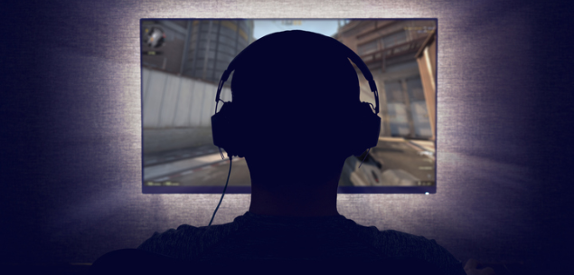 If the government truly cares about the tech sector, it mustn’t neglect video game makers