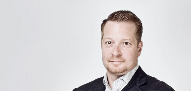 IT security ‘unicorn’ gains investment from Telstra Ventures; CEO talks APAC growth