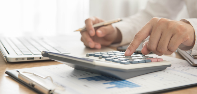 In the era of cloud software, accountants must improve their communication skills