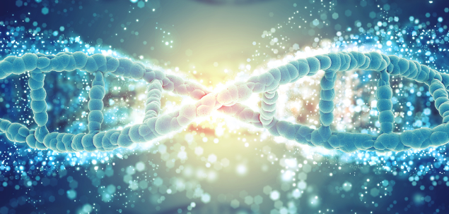 Genetics company welcomes Swisse CEO as a board member following $10m funding round