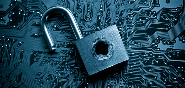 How will the new mandatory data breach notification laws impact your business?