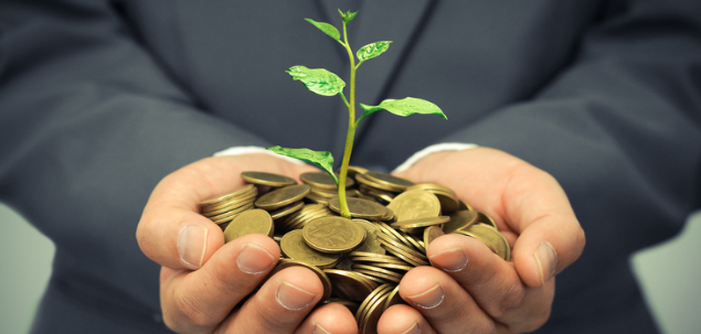 Federal Budget: small business $20k instant asset write-off scheme extended by one year