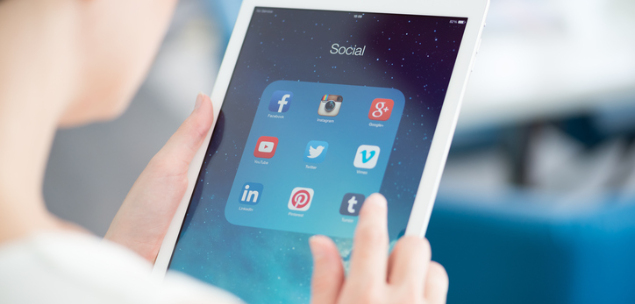 Social media channels your SME needs to be on