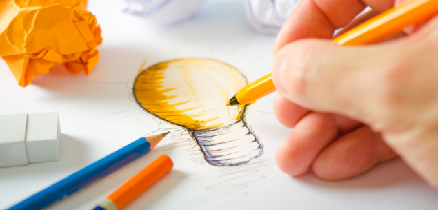 Your product won’t charm consumers forever: what are the skills needed to move it forward?