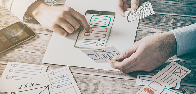 Who, what, where and why: key questions every business should answer on their website