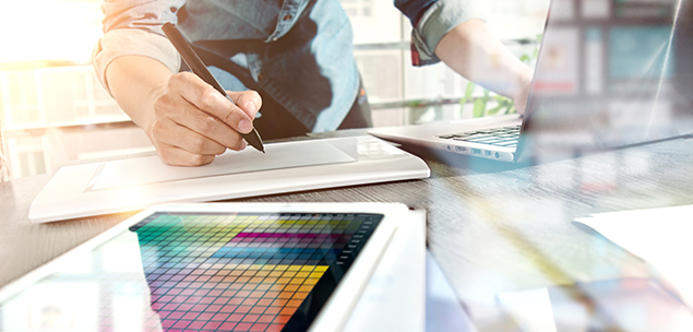 Why branding is important for small businesses