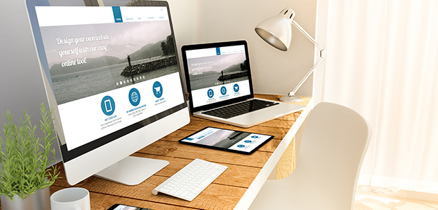 Why private domain registration is the best choice