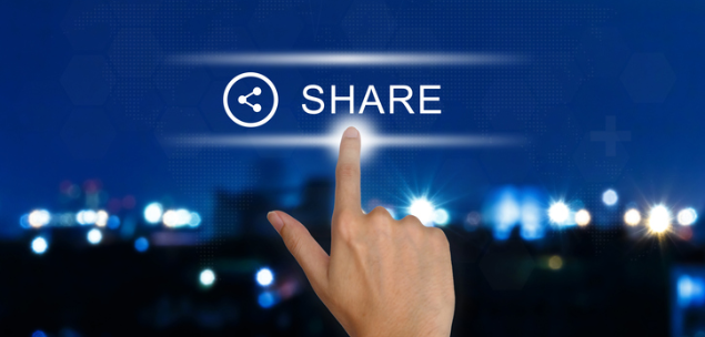 Aussie shareconomy start-ups unite for expo to help people monetise under-utilised resources
