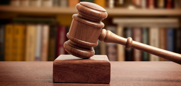 Fashion start-up in court over allegations of unlawful internships and underpayments