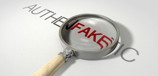 A step-by-step guide to protecting your SME against brand damage on social media
