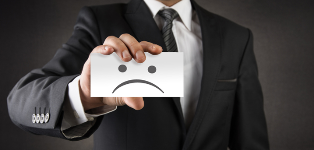 Why your business needs to know about – and prioritise – ‘Operational Customer Experience’