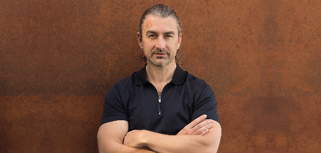 Fast Cover Travel Insurance lands Hollard deal: “It’ll help us accelerate,” says founder