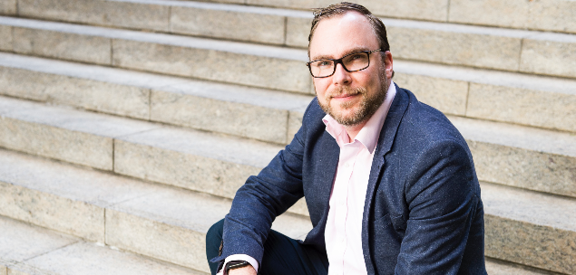 A ‘fragmented’ approach to collaboration has created workplace inefficiencies, says Dropbox