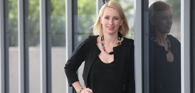 Financial literacy, not gut feelings, key to female founders scaling past the $1m mark