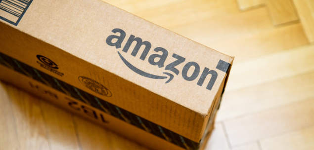 How small to medium business can make the most of Amazon Marketplace in Australia