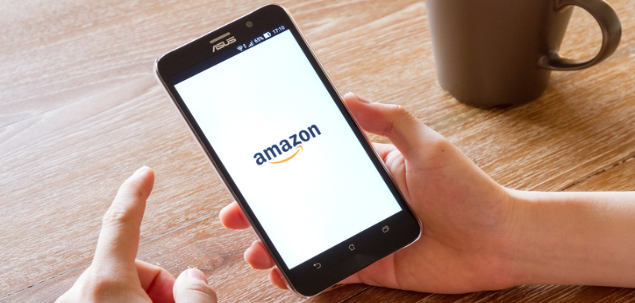Warehouse Management in the Era of Amazon