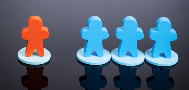 Despite increased diversity, ‘Boys Club’ culture has not disappeared… it has merely evolved