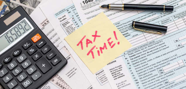 Simple ways to improve cash flow this EOFY