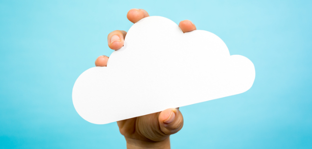 Cloud accounting advancements have led to more SMEs doing their own tax, says MYOB