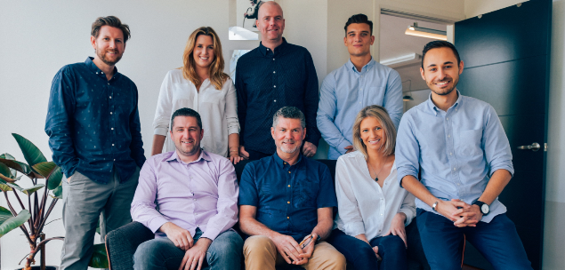 App developer Buzinga winding up; liquidator says it couldn’t sustain rapid growth expenses