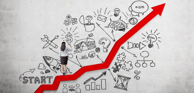 Why startups need to focus on problems