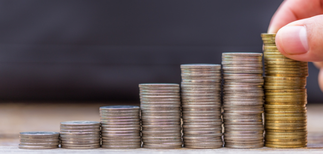 What happened on the weekend: Penalty rate cuts commenced, the minimum wage increased