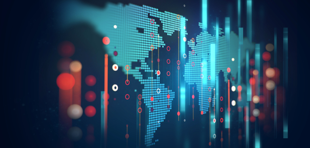 How travel businesses can take full ownership of – and best utilise – their consumer data