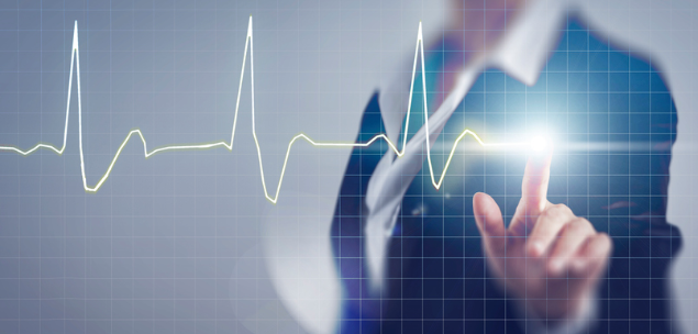 Time to stop ignoring the evidence: a healthy workforce fosters a healthy bottom line