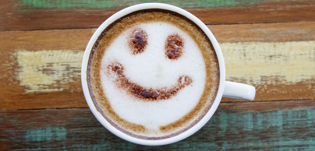 Do you inspire loyalty in your customers?