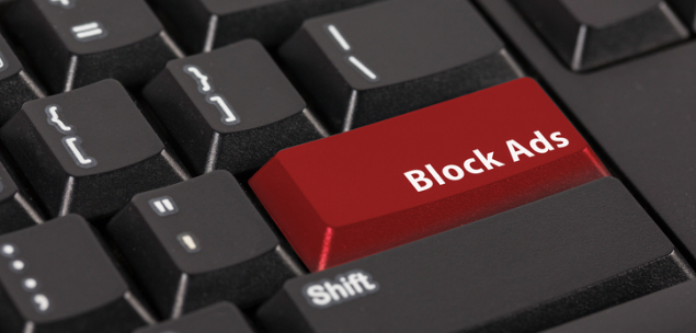 Where are online ads failing consumers and what can advertisers do to boost engagement?