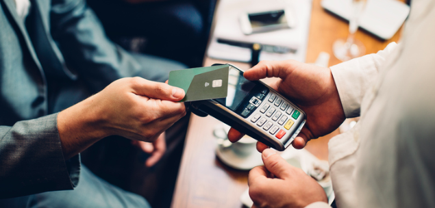 Small businesses urged to prepare now for forthcoming excessive payment surcharge ban