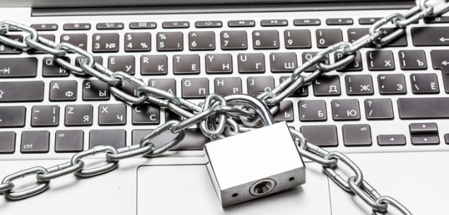 Laptop ban: How business travellers can adapt