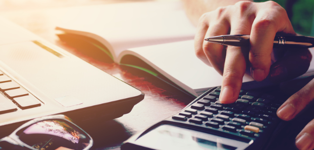 How a debt detox could help your small to medium business in the new financial year
